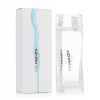 Kenzo L´Eau Par Kenzo toaletná voda dámska 100 ml