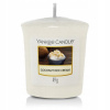 Yankee Candle Coconut Rice Cream 49 g