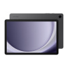 Samsung Galaxy Tab A9+ Wi-Fi SM-X210RZAREUE