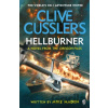 Clive Cussler's Hellburner - Mike Maden
