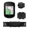 GPS cyklopočítač GARMIN Edge 540 Bundle EU