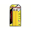 ESI Grips Gripy ESIGRIPS CHUNKY XL - Žltá