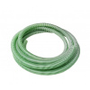 Sacia hadica AQUA-FLEX 32 - 5/4