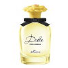 Dolce & Gabbana Dolce Shine, parfumovaná voda dámska 50 ml, 50ml, Akcia