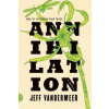 Annihilation