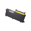 Batéria notebook HP ProBook 640 3400mAh 11.4V PATONA PT2492