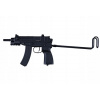 Airsoft - Zbraň jg0451 (Airsoft - Zbraň jg0451)