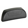 Operadlo Kappa K630 pre kufor K26, K30N (Operadlo Kappa K630 pre kufor K26, K30N)