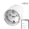iGET HOME Power 1