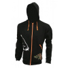 Zfish Mikina Hoodie Distance Casting XXL