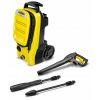 Kärcher K 4 Compact UM, 1.679-400.0