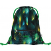 Baagl Metallic Holo A-32909