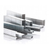 KW trio 023N