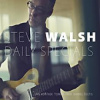 Walsh Steve - Daily Specials [CD]