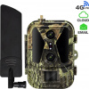 Evolveo StrongVision DUALPRO 4G