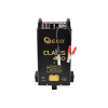Štartovací a nabíjací vozík CLASS 430 - GEKO G80024
