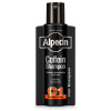 Alpecin Kofeinový šampon proti vypadávání vlasů C1 Black Edition (Coffein Shampoo) 375 ml