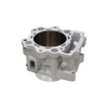 BRONCO AT-09474-1 BRONCO VALEC YAMAHA YFM 700 GRIZZLY 07-15, YXR 700 RHINO 08-13, YXC 700 VIKING 14-18 BIG BORE , 105MM (2110