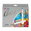 Colorino Artist Sketch Markers 12 ks