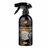 AUTOSOL Leather and Alcantara Cleaner čistič kože a alcantary 500 ml