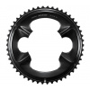 převodník 50z Shimano 105 FC-R7100 2x12