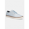 Gant Prepville tenisky pánske 32638802.G631 modrá EUR 41