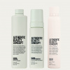 Authentic Beauty Concept Amplify Set
