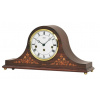 Stolní mechanické hodiny 2188/1 AMS 43cm - záruka 3 roky + doprava ZDARMA!