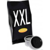 Italmoka Kapsle Espresso Black XXL100 ks