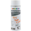 Sprej na odstránenie graffiti Motip Dupli Color Graffiti-Ex 400 ml