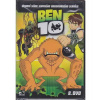 Ben 10 1. série 8. DVD