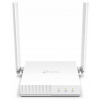 TP-Link TL-WR844N