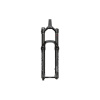 Rock Shox Lyrik Ultimate Flight Attendant - 29 Boost 15x110 160 SmCrownOD 44off DebonAir+ Maxle Stealth Battery A3