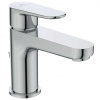 Ideal Standard Cerafine O Umývadlová batéria s výpustom, chróm BC698AA