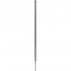 Bosch Vrták do betónu SDS-plus-7X, pr. 20 mm, L 600 mm 2608579144