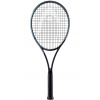 Tenisová raketa Head Gravity Pro (1)