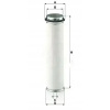 Mann-Filter CF 811 Filtr sekundárneho vzduchu