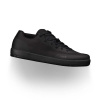 Fizik Gravita Versor Flat, tretry - Black/Black Veľkosť: 48