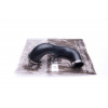 ESEN SKV GERMANY Hadica plniaceho vzduchu, hadica INTERCOOLER 1752334 24SKV850