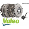 VALEO Spojka - sada 837073