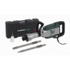 POWERPLUS PRO POWER POWERPLUS POWP3060 demoliční kladivo 1.700W HEX