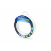 Carp´R´Us Vlasec Total Shock Line Clear 100m 0,40mm 8,9kg