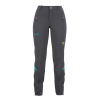 Nohavice Karpos CEVEDALE EVO W PANT Lady veľkosť 48