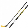 Kompozitná hokejka CCM TACKS AS-570 JR CCM TACKS AS-570 JR 50 Ľavá 29