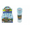 Teddies Bublifuk Moje prvé autá 50ml