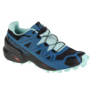 Bežecká obuv Salomon Speedcross 5 GTX W 416127 - 38 2/3