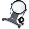 Carson MagniFree HF-25 - 2x; 3,5x 110mm