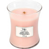 Vonná svíčka váza Coastal Sunset 275 g - WoodWick