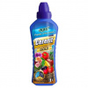 Agro Cererit Hobby Gold 1 l