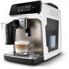 Philips Series 2300 LatteGo EP2333/40 Automatický kávovar